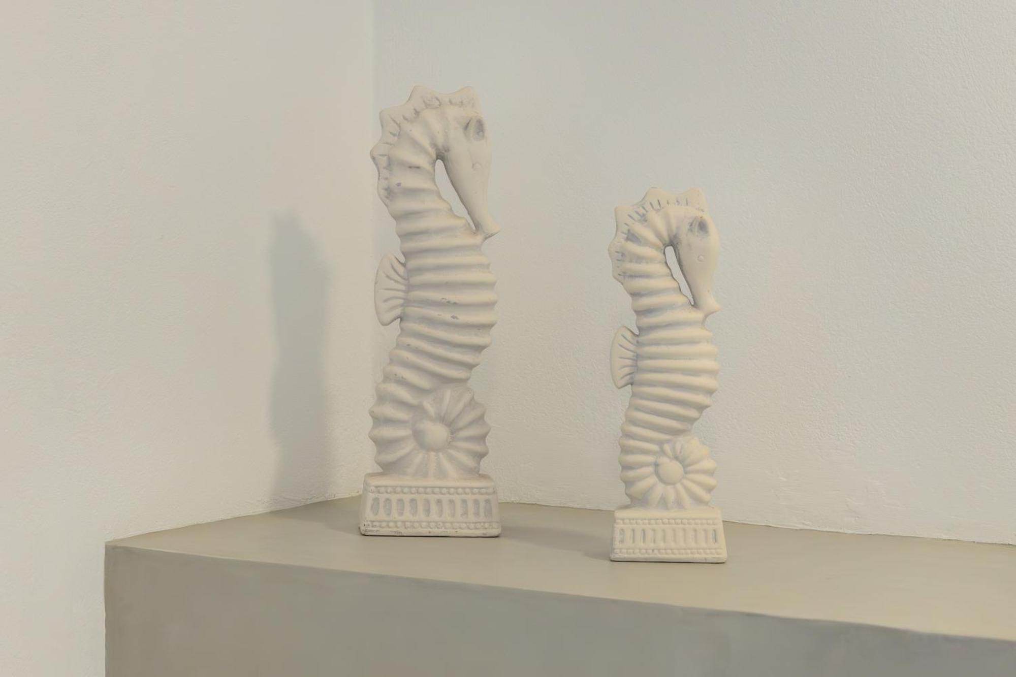 Paros Melodia Apartments Λογαράς Εξωτερικό φωτογραφία